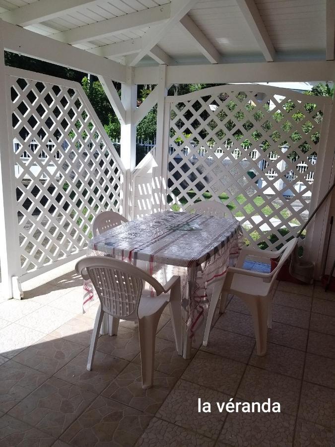 Aquaverde Eco Et Confort- Bas De Villa Avec Jardin Et Parking 哥西尔 外观 照片
